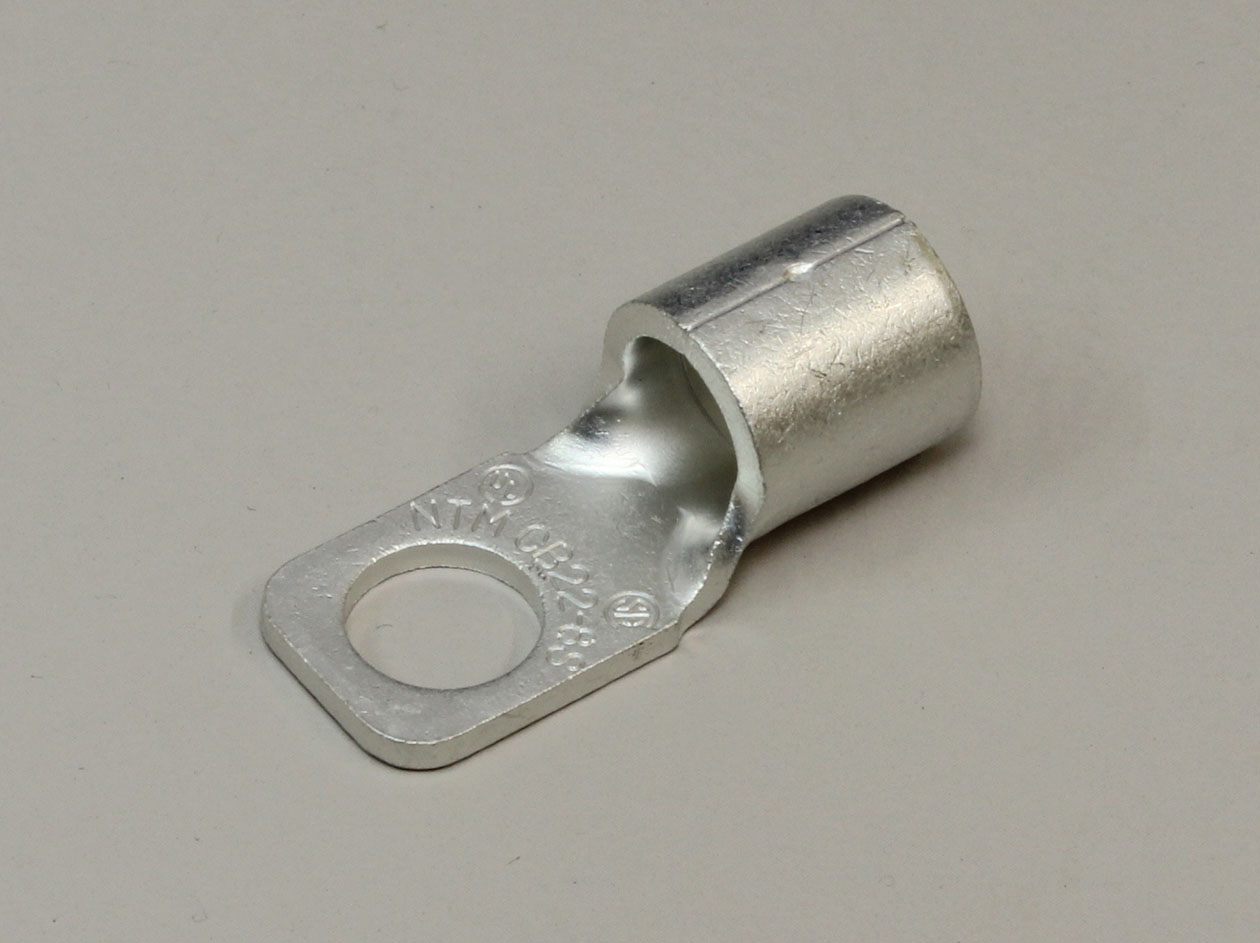 CB 22-8S.jpg